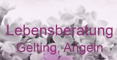 Lebensberatung Gelting, Angeln | Top-Experten für Kartenlegen, Wahrsagen, Hellsehen, Zukunftsdeutung. Lebensberatung Gelting, Angeln | Top-Experten für Kartenlegen, Wahrsagen, Hellsehen, Zukunftsdeutung.